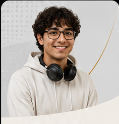 Vivan Malik — Video Editor