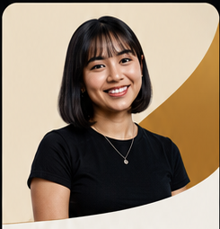 Simran Kapoor — Motion Designer